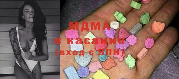 гидра Аркадак