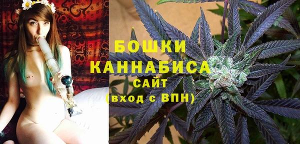 метамфетамин Каменка