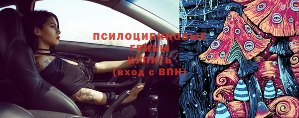 герыч Арсеньев