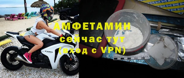 гидра Аркадак