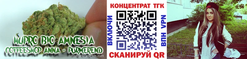 мега вход  Талица  ТГК вейп  где найти наркотики 